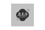 鹿美济