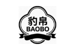 豹帛