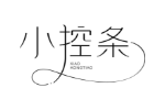 小控条