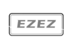 EZEZ