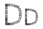 DD