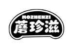 蘑珍滋