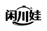 闲川娃
