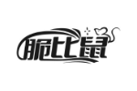 脆比鼠
