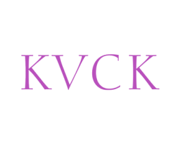 KVCK