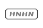 HNHN