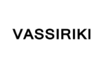 VASSIRIKI