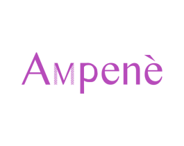 AMPENE