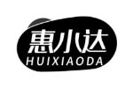 惠小达