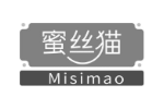 蜜丝猫