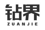 钻界