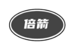 倍箭