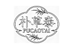朴草泰