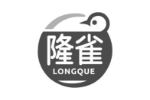 隆雀