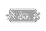 方钰台