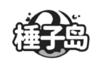 棰子岛