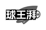 球王湃