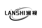 澜视