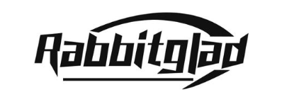 RABBITGLAD