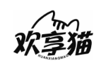 欢享猫