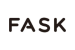 FASK