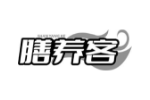 膳养客