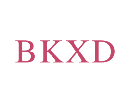 BKXD