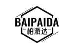 柏派达