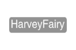 HARVEYFAIRY