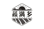 蔬满多