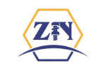 ZN