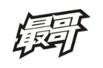 最哥