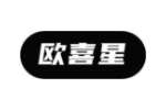 欧喜星