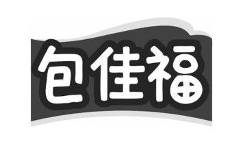 包佳福