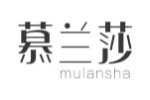 慕兰莎