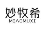 妙牧希