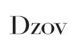 DZOV