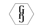 GG