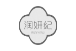 润妍纪