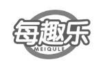 每趣乐