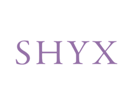 SHYX