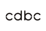 CDBC