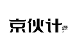 京伙计