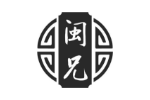 闽兄