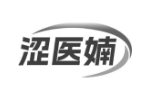 涩医婻