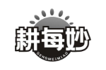 耕每妙