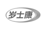 岁士康