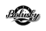 BOLUSKY