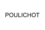 POULICHOT