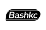BASHKC